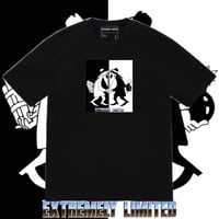 Image 1 of Spy vs. Spy t-shirt