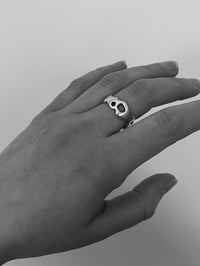 Image 1 of Rockpool Ring 