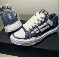 Image 3 of UNISEX TEAR BONES RUNNERS