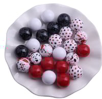 Image 8 of Grab Bags (50pc)