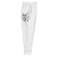 Image 3 of ThePloútosClub “RECOVERED” Sweatpants