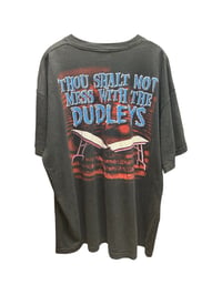 Image 2 of Y2K Dudleys 2XL