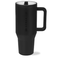 Image 3 of Hydro Jug