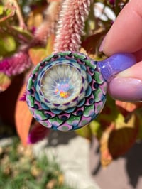 Image 3 of Jeweled Pear