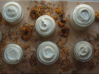 Image 3 of Eczema Tallow Creme