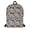 Image of Skitzo Backpack with Grey Trim
