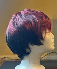 Image 4 of Nola Burg