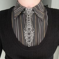 European 6 in 1 Mini Tie (2)