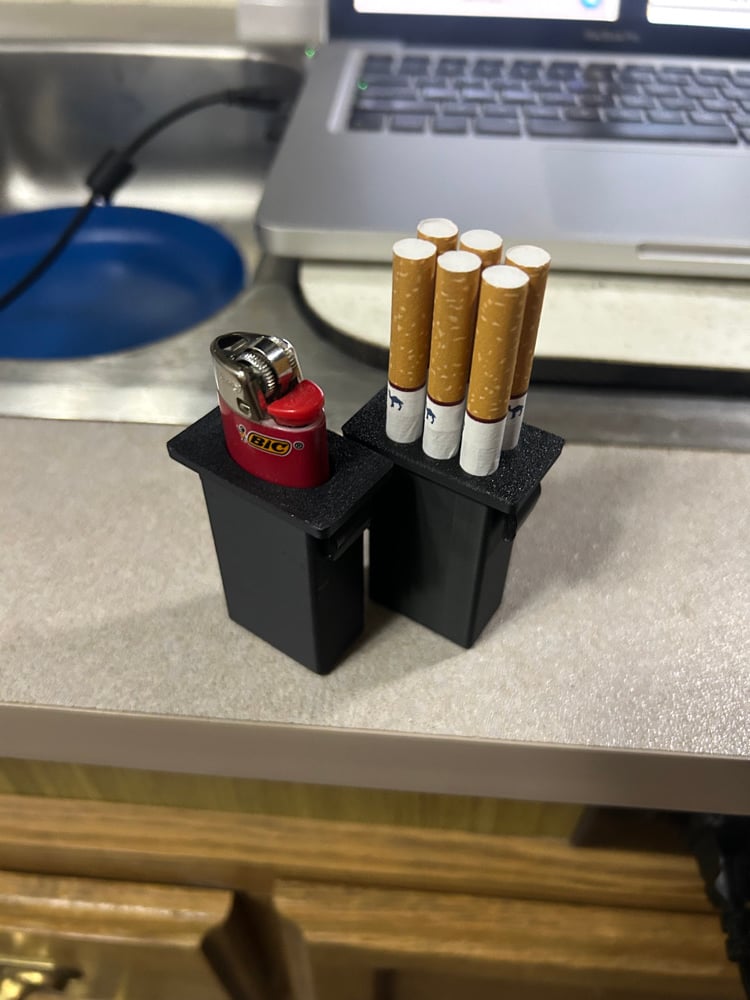 4mg nicotine lozenges equals how many cigarettes Nicotine Lozenge Dosing Guide: 2mg vs 4mg – Quitine 4mg nicotine lozenges equals how many cigarettes Nicotine Lozenge Dosing Guide: 2mg vs 4mg – Quitine