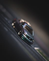 Image 14 of FORD F-150 SVT LIGHTNING CUSTOM 