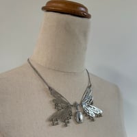 Image 5 of Miss Locket Necklace