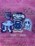 Thaanks [L] Image 4