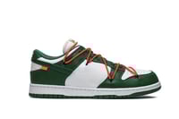 Image 4 of MultiDunks