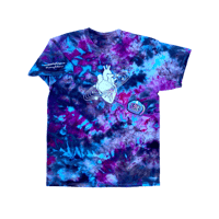 Image 1 of Heart of the Matter