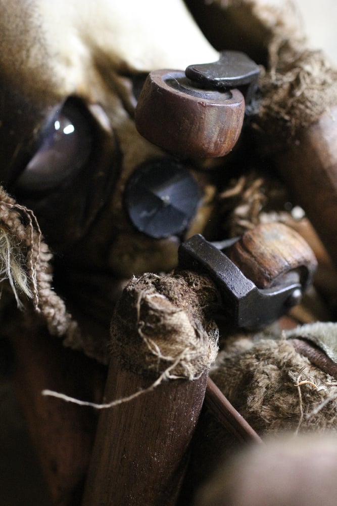 Image of Fabian's Finest Forgottens 