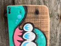 Image 3 of Mini Waves 2025