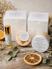 Image 3 of Reset Ritual Box