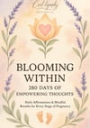 Blooming Within
