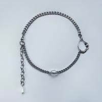 Image 1 of （ o ＿Ｏ）