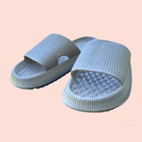 Image 8 of Unisex EVA Slides - Anti Slip