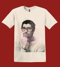 Bad bunny shirt