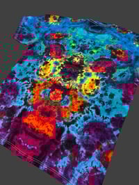 Image 4 of Large 290