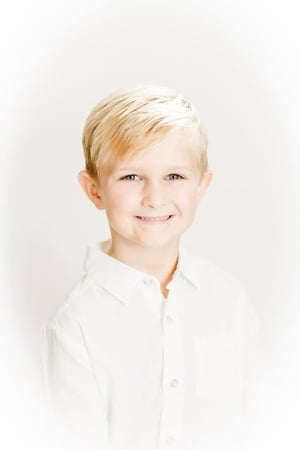 Image of 1/17/26 Heirloom Portrait Sessions