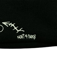 Image 2 of Not 4 Toy$