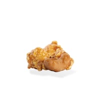 Image 1 of CARAMEL AND CASHEWS 