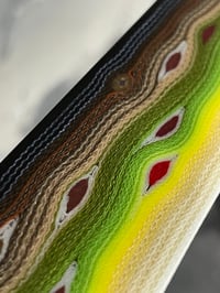 Image 5 of Thin Brown Trout V2 by Mikie