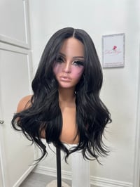 Image 8 of Janna (ready to ship) 