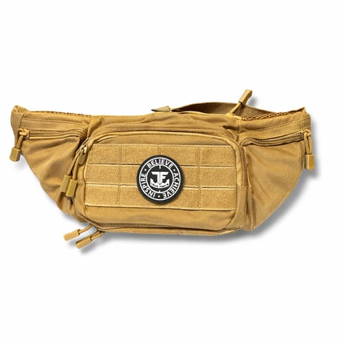 Image of Performance Fanny Pack