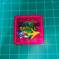 Black Girls Travel