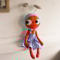 Image 1 of Pippy