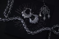 Image 2 of Kali Hoops 