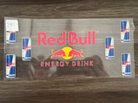 Image 25 of drink decals 