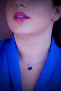 Image 3 of Metamorfosi Limited Edition Blu