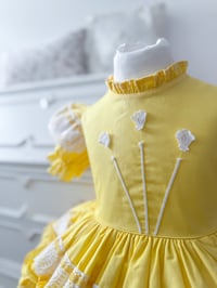 Image 2 of Lemon Meringue - 2 years 