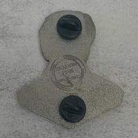 Image 3 of Depp Heads