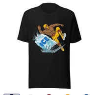 Image 1 of Luchador 