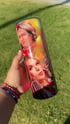 tumbler 001 Image 3
