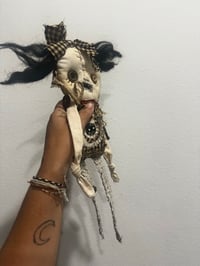 Image 6 of Dyla Dolly