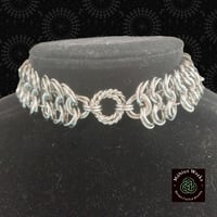 Image 2 of Forever Möbius 