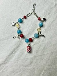 Image 4 of Super Bracelet