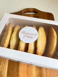 Image 2 of Meat Pies