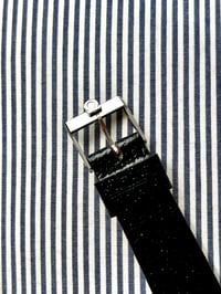 Image 5 of Omega Constellation - Pie Pan dial - ref 2852