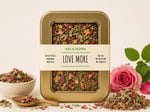 Love More Pre-Ground Herbal Blend