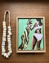 Image 8 of Alignment Original 