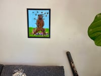 Image 2 of life and death 2