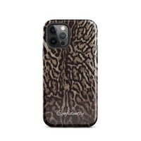 Image 11 of THE LEOPARD CASE